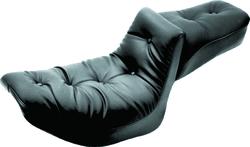 Mustang Motorcycle 93310