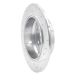 R1 Concepts EDZ-58019L