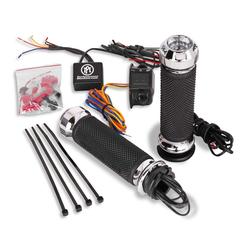 Performance Machine 0063-2093-CH