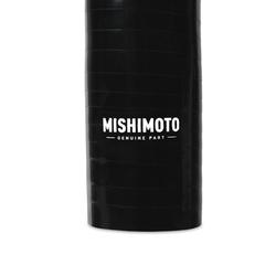 Mishimoto MMHOSE-GM-29U