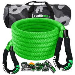 Rhino USA KROPE-1X30-GRN