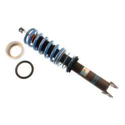 Bilstein 48-136013