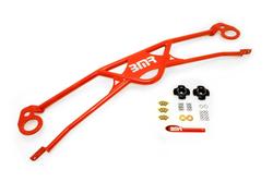 BMR Suspension STB016R