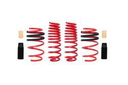 Eibach E20-42-047-01-22