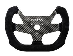 SPARCO 015PC270SSN