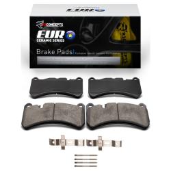 R1 Concepts 2600-1116-01