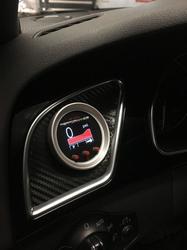 Snow Performance SNO-210