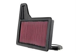 Ford Racing M-9603-M4CA