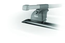 Thule TB60