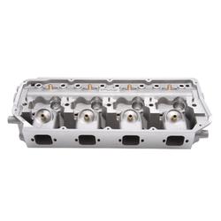 Edelbrock 61169