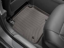 WeatherTech 478743