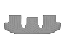 WeatherTech 4616093IM