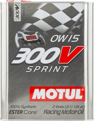 Motul 104238