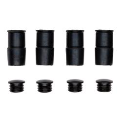 R1 Concepts HK1-54031