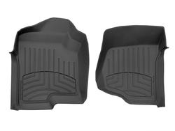 WeatherTech 440661IM
