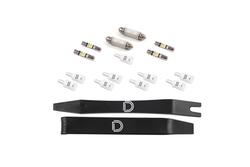 Diode Dynamics DD0567