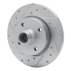 R1 Concepts EDZ-02004L