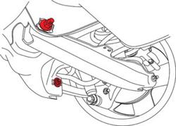 SPC Performance 82100