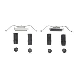 R1 Concepts HK1-74015