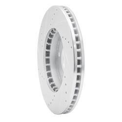 R1 Concepts EDZ-03013R