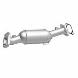 Magnaflow 52860