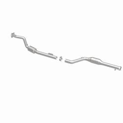 Magnaflow 444051