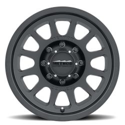Method Wheels MR70378587500