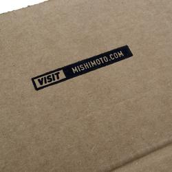 Mishimoto MMRA-LC-FULLF