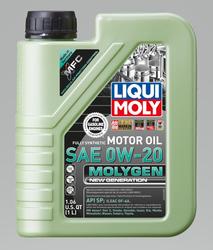 LIQUI MOLY 20436