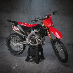 Acerbis 2985981018