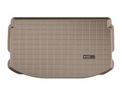 WeatherTech 41952