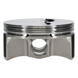JE Pistons 258030