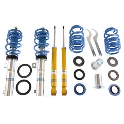 Bilstein 47-158283