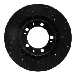 R1 Concepts ECB-02023L