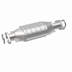 Magnaflow 23895