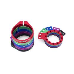 Mishimoto MMBCC-BKTS-BK