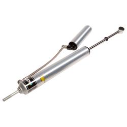 Bilstein 25-311990