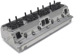 Edelbrock 60119