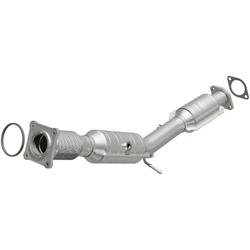 Magnaflow 24144