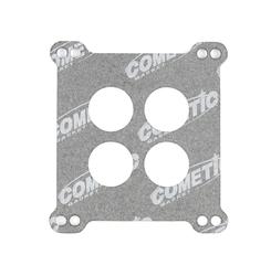 Cometic Gasket C15181FC