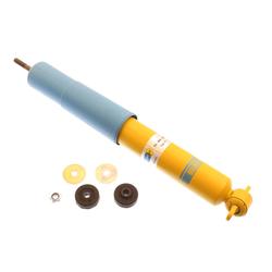 Bilstein 24-004657