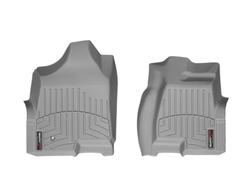 WeatherTech 462841