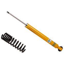Bilstein 46-180766