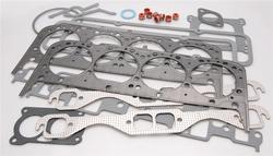 Cometic Gasket PRO1004T
