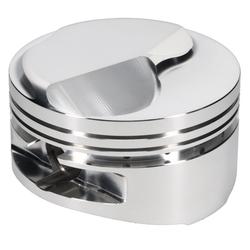 JE Pistons 296988