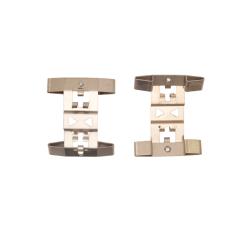 R1 Concepts HK1-02016