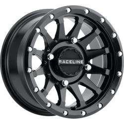 Raceline A95B-47011+10