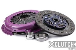 XCLUTCH XKLT20001-1A
