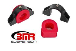 BMR Suspension SMK010