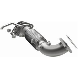 Magnaflow 107-0278